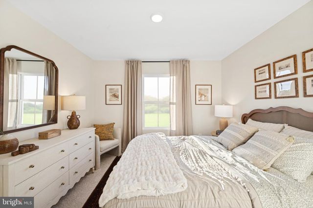 LOT 429 GERRY ST, Ranson, WV 25438