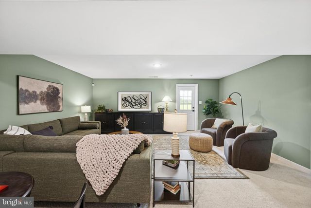 LOT 429 GERRY ST, Ranson, WV 25438