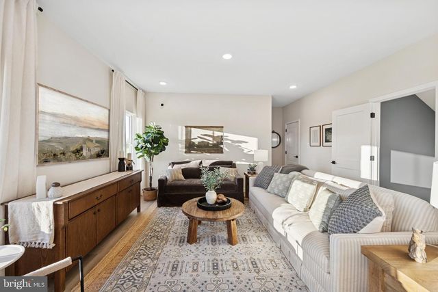 LOT 429 GERRY ST, Ranson, WV 25438