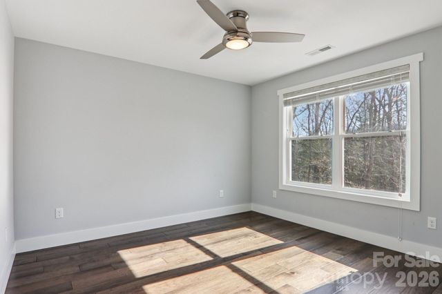 98 Hamilton Woods Lane, Etowah, NC 28729