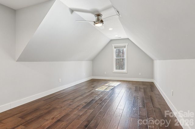 98 Hamilton Woods Lane, Etowah, NC 28729