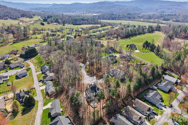 98 Hamilton Woods Lane, Etowah, NC 28729