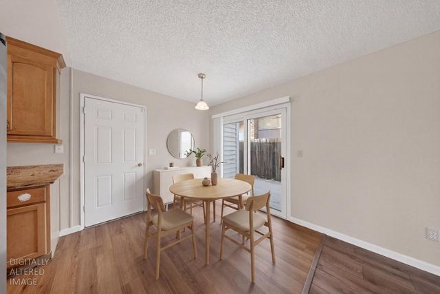 7263 Hayward Dr, Sacramento, CA 95828