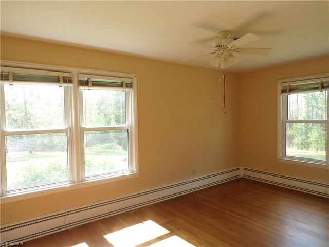4711 Woody Mill Road, Greensboro, NC 27406