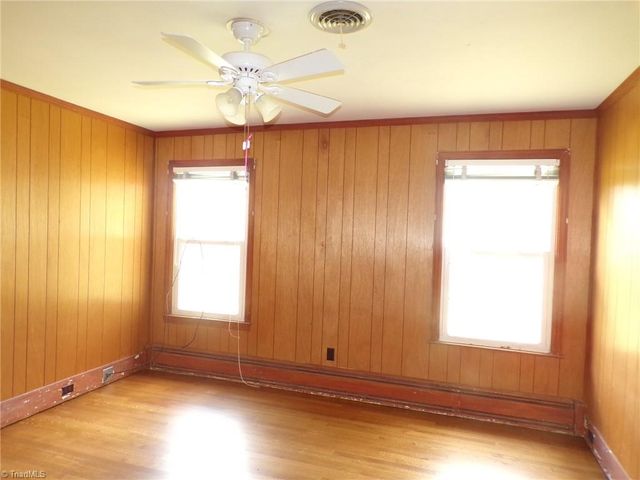 4711 Woody Mill Road, Greensboro, NC 27406