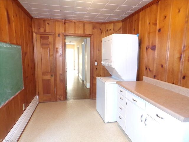 4711 Woody Mill Road, Greensboro, NC 27406