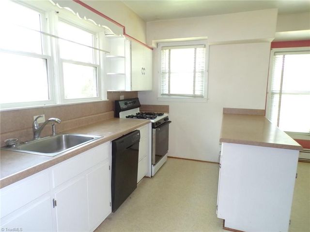 4711 Woody Mill Road, Greensboro, NC 27406