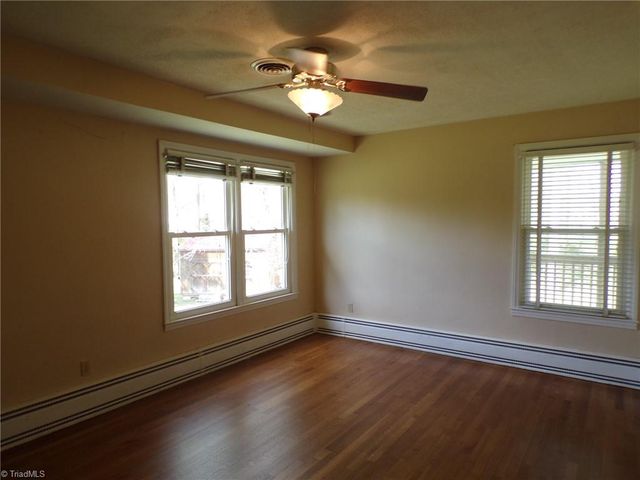 4711 Woody Mill Road, Greensboro, NC 27406