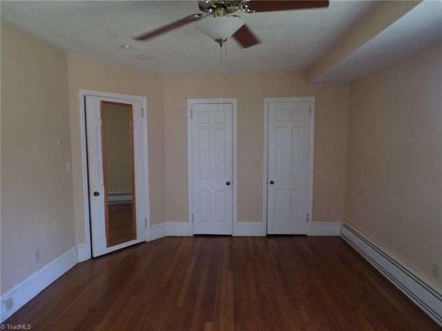 4711 Woody Mill Road, Greensboro, NC 27406