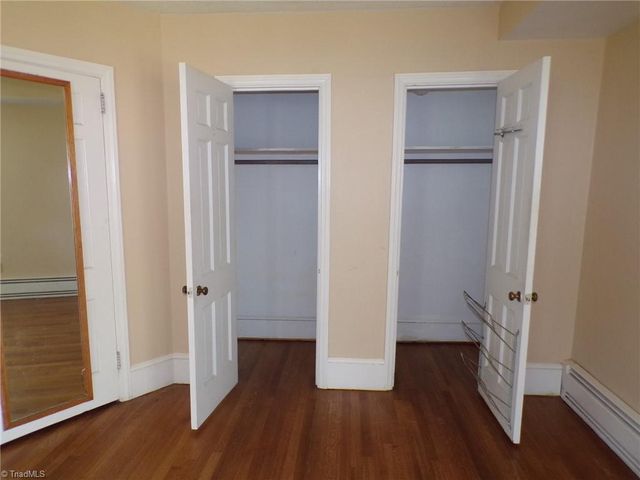 4711 Woody Mill Road, Greensboro, NC 27406