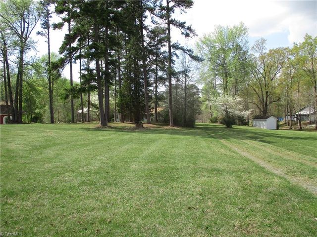 4711 Woody Mill Road, Greensboro, NC 27406