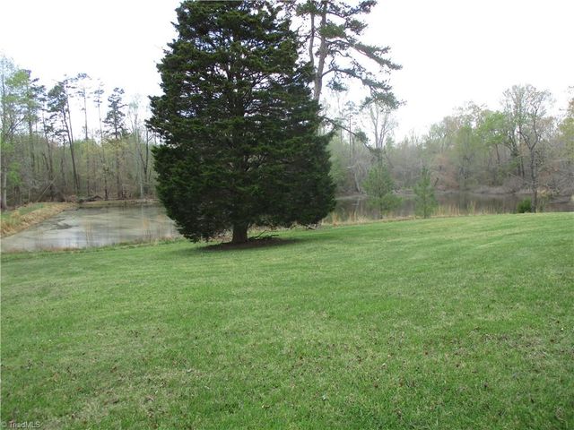 4711 Woody Mill Road, Greensboro, NC 27406