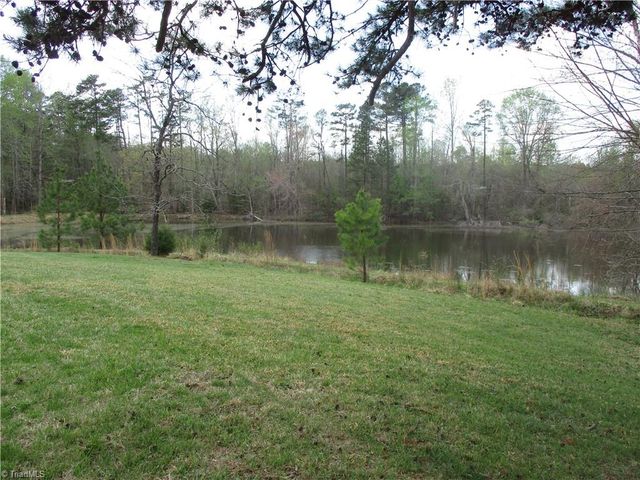 4711 Woody Mill Road, Greensboro, NC 27406