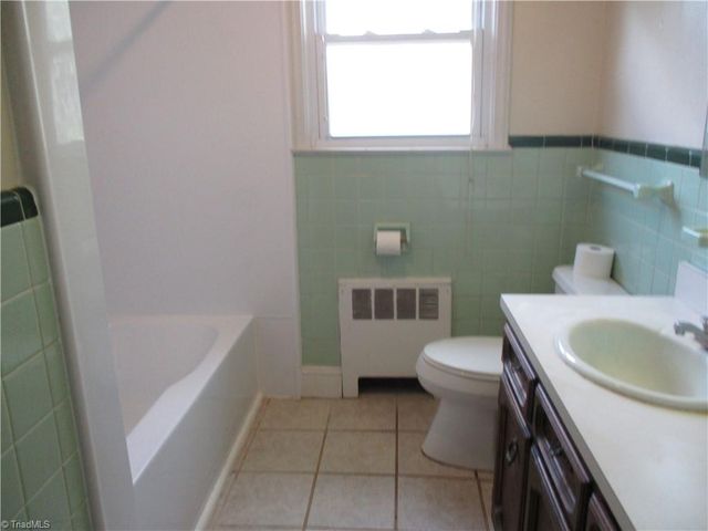 4711 Woody Mill Road, Greensboro, NC 27406