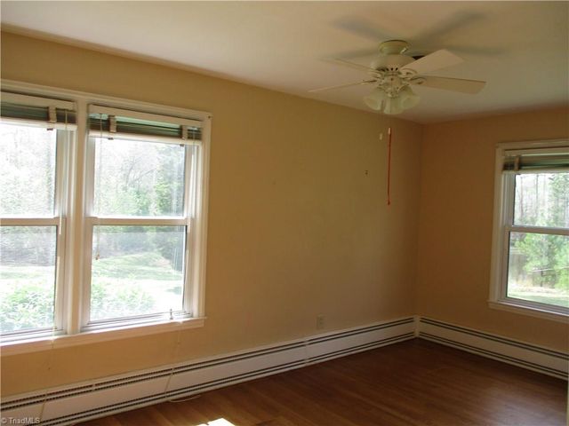 4711 Woody Mill Road, Greensboro, NC 27406
