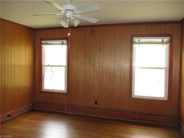 4711 Woody Mill Road, Greensboro, NC 27406