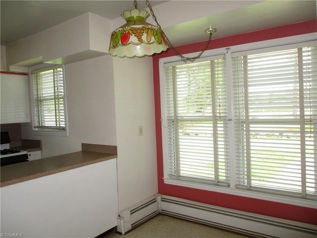 4711 Woody Mill Road, Greensboro, NC 27406