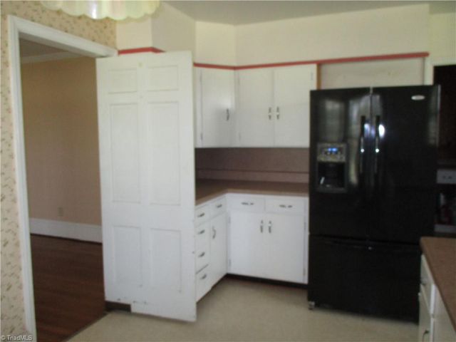 4711 Woody Mill Road, Greensboro, NC 27406