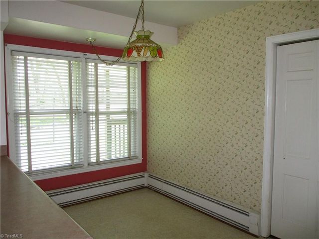 4711 Woody Mill Road, Greensboro, NC 27406