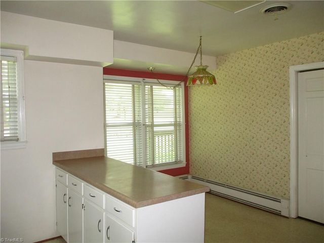 4711 Woody Mill Road, Greensboro, NC 27406