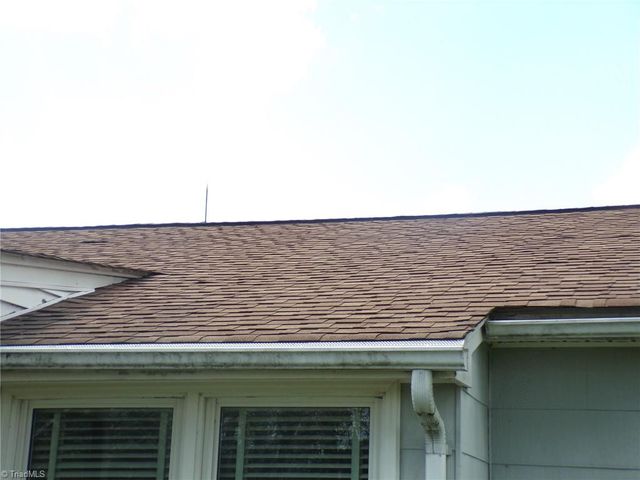 4711 Woody Mill Road, Greensboro, NC 27406