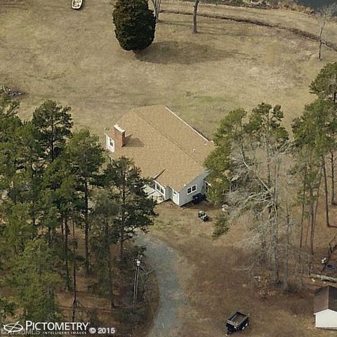 4711 Woody Mill Road, Greensboro, NC 27406