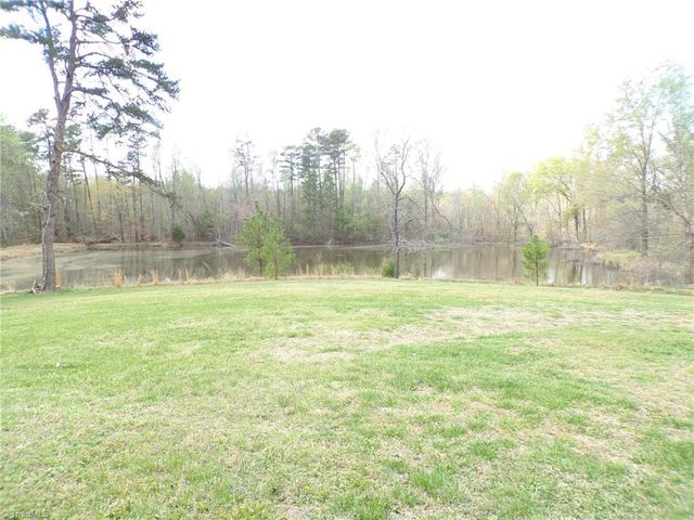 4711 Woody Mill Road, Greensboro, NC 27406