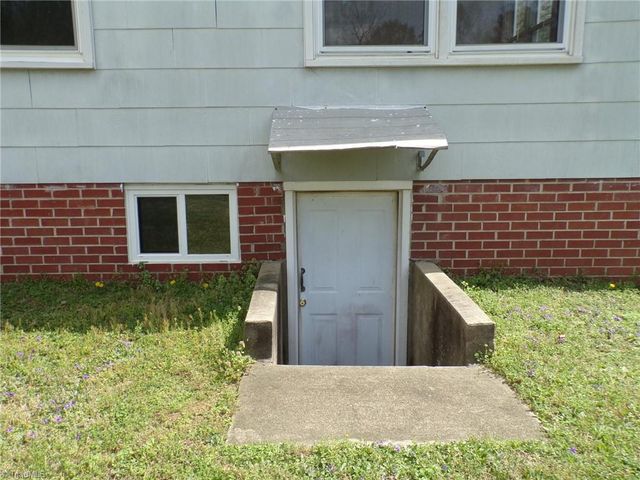 4711 Woody Mill Road, Greensboro, NC 27406