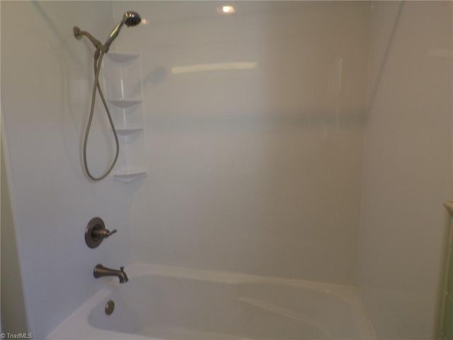 4711 Woody Mill Road, Greensboro, NC 27406
