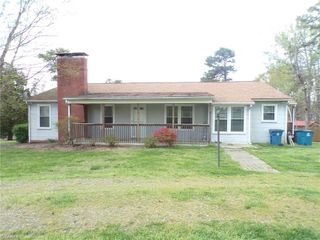 4711 Woody Mill Road, Greensboro, NC 27406