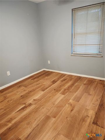 531 Westwood Drive, Port Lavaca, TX 77979