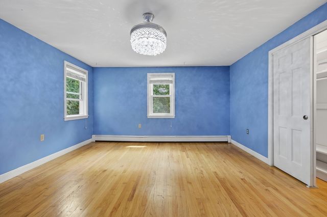 26 Kathleen Dr, Andover, MA 01810