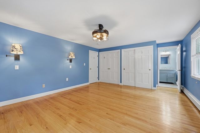 26 Kathleen Dr, Andover, MA 01810