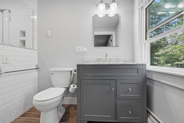 26 Kathleen Dr, Andover, MA 01810