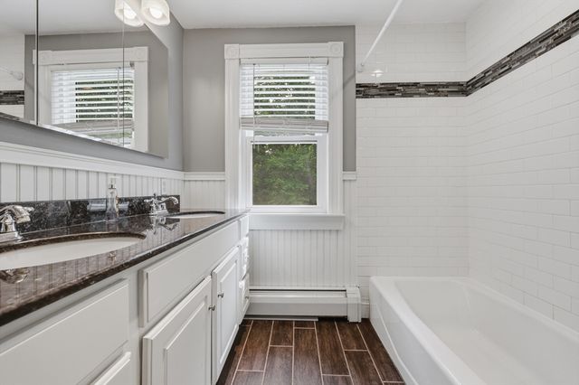26 Kathleen Dr, Andover, MA 01810