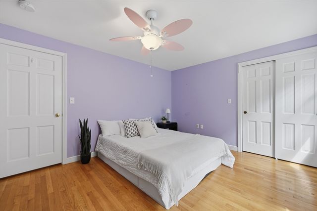 26 Kathleen Dr, Andover, MA 01810