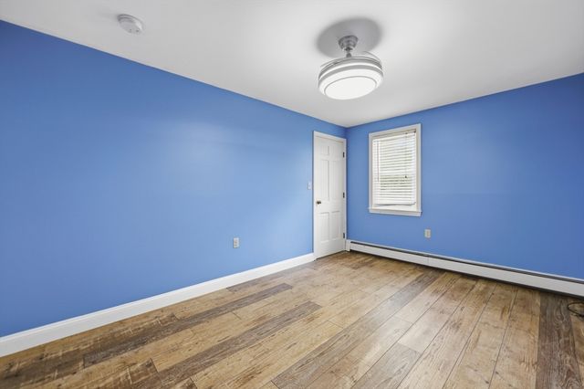 26 Kathleen Dr, Andover, MA 01810