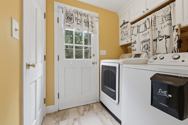 26 Kathleen Dr, Andover, MA 01810