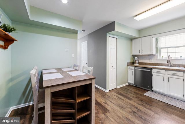 7706 HESSON LN, Pennsauken, NJ 08109