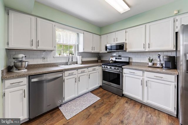7706 HESSON LN, Pennsauken, NJ 08109