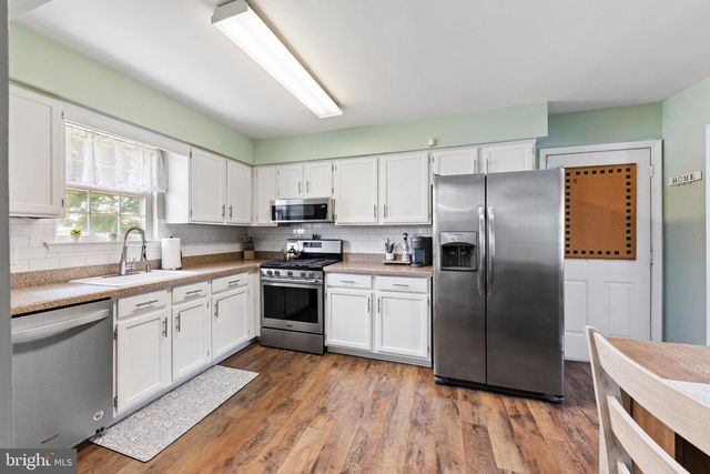 7706 HESSON LN, Pennsauken, NJ 08109