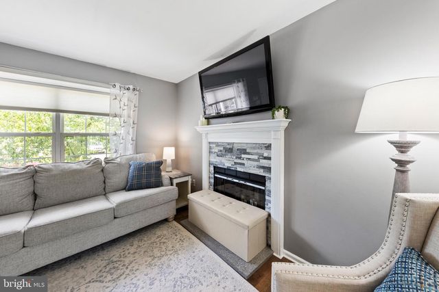 7706 HESSON LN, Pennsauken, NJ 08109