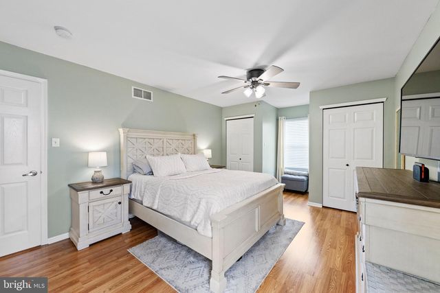 7706 HESSON LN, Pennsauken, NJ 08109