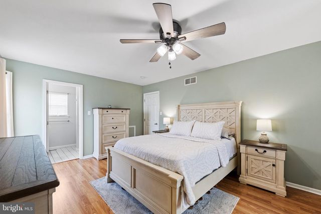 7706 HESSON LN, Pennsauken, NJ 08109