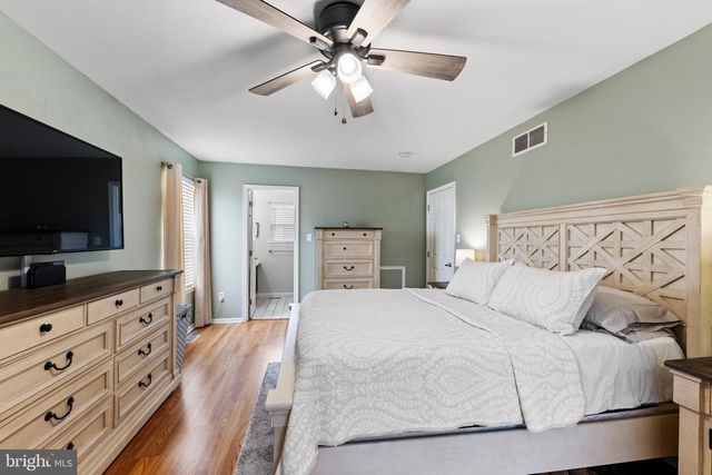 7706 HESSON LN, Pennsauken, NJ 08109