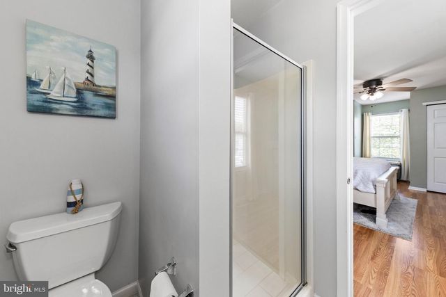 7706 HESSON LN, Pennsauken, NJ 08109