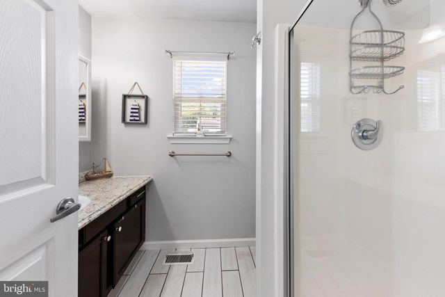 7706 HESSON LN, Pennsauken, NJ 08109