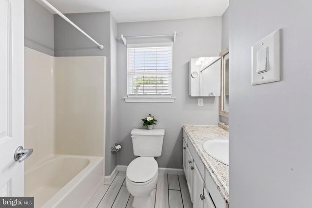 7706 HESSON LN, Pennsauken, NJ 08109