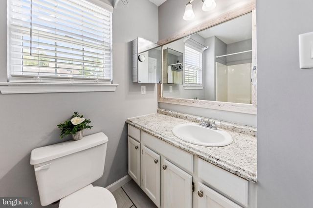 7706 HESSON LN, Pennsauken, NJ 08109