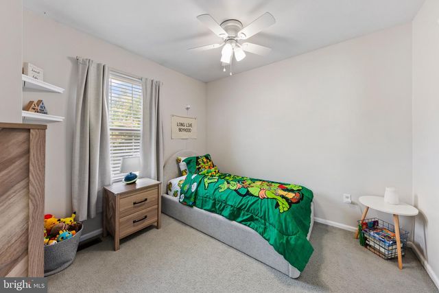 7706 HESSON LN, Pennsauken, NJ 08109